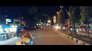 Download Lagu KOTA PADANG SIDIMPUAN (Kota Salak)