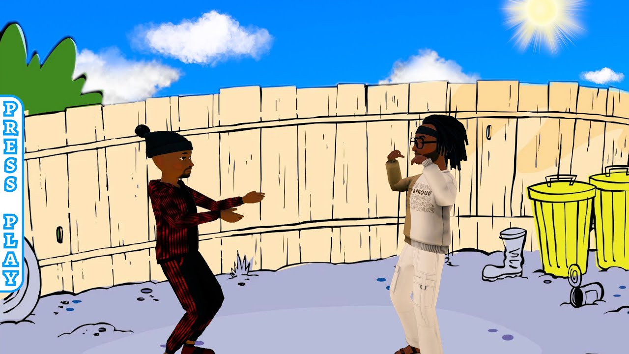 Transforming Education with Mixed Reality, What to expect from VR, Codec Avatar Reaction +