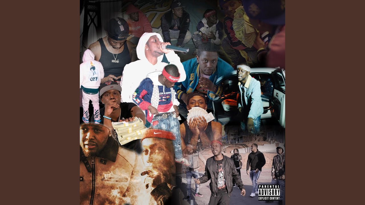 Mosh Pit auf YouTube ansehen Mosh Pit auf YouTube ansehen