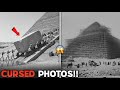 Rare Historical Photos They Never Show Us 😳📸 | Hidden Moments Frozen in Time