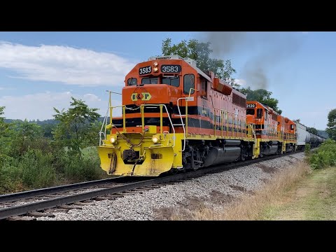 Bprr PW1 8/5/25 Bprr PW1 8/5/25