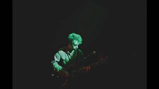 Kaan Boşnak Benimle Kayboldun