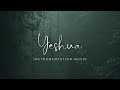 Yeshua//Jesus Image//Instrumentation Music//Soaking Music//Meditation Music