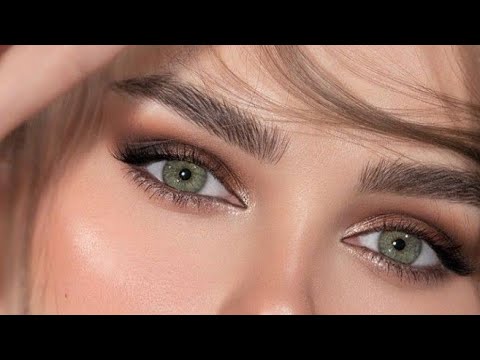 دبكة عامرة بجريتنا وليد الأغا 