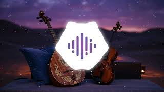 When The Oud Weeps Melodic Deep House Mix