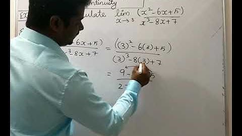 Class XI Example 9.13