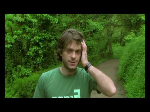 დერვიშები - სულიკო #3 (ვიდეო)