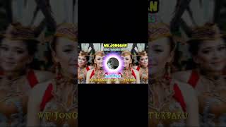 Download Lagu #dj #remix #dayak #terbaru #2025 #populer MP3
