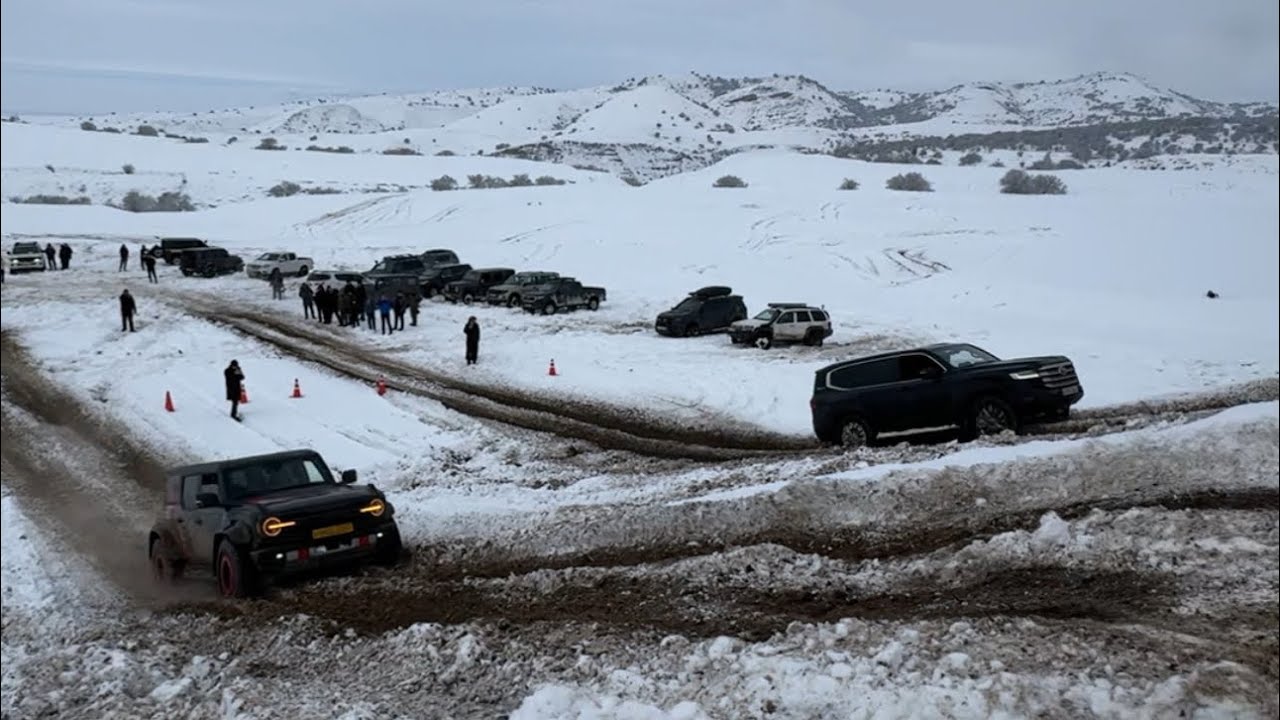 28 декабря 2025 г.