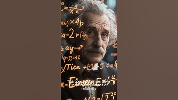 White Holes Explained – The Opposite of Black Holes?