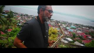 Download "nyinga Ma Ngongano" Lagu Daerah Tidore Maluku Utara Video MP3 "nyinga Ma Ngongano" Lagu Daerah Tidore Maluku Utara