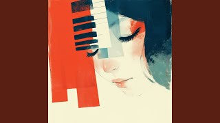 Ambient Chords Echo