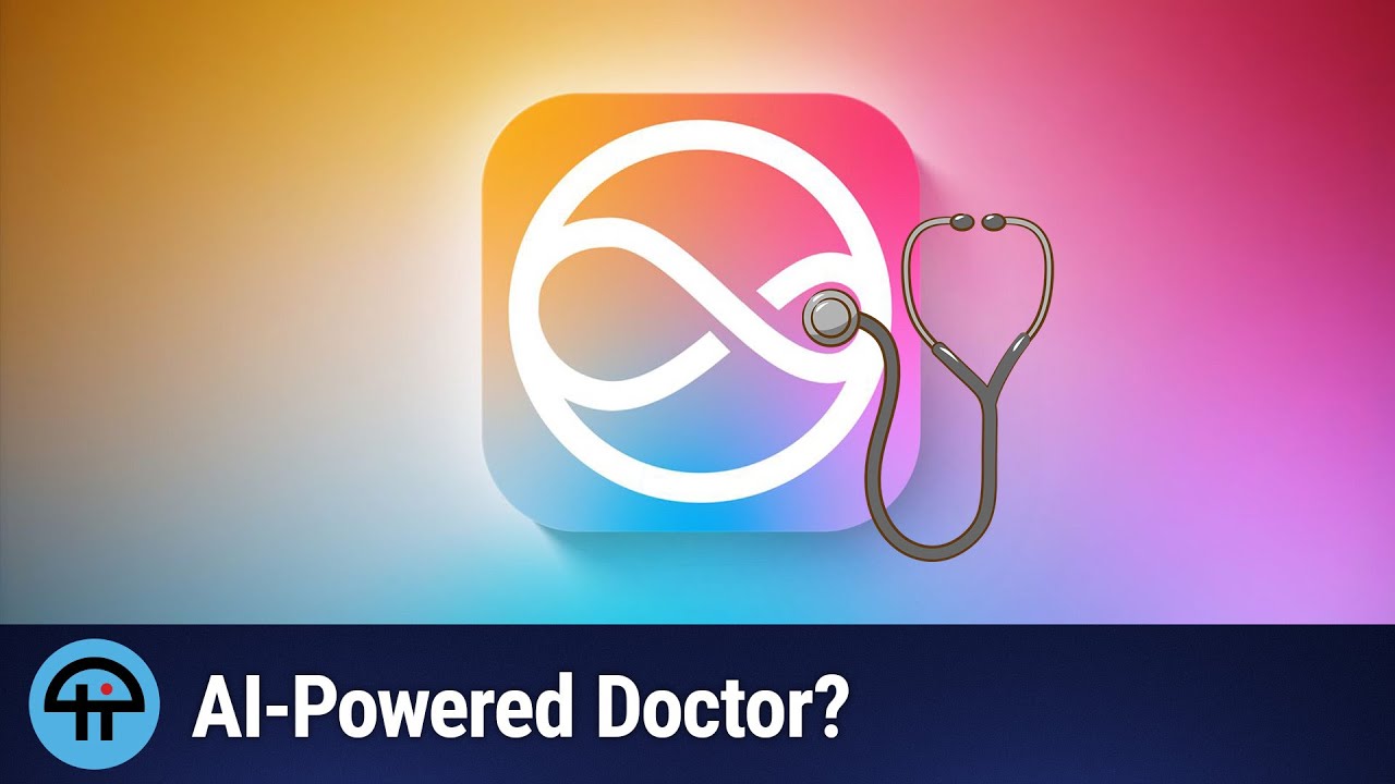 AI Intervention for Diabetes Prevention Is Noninferior to Human Coaching