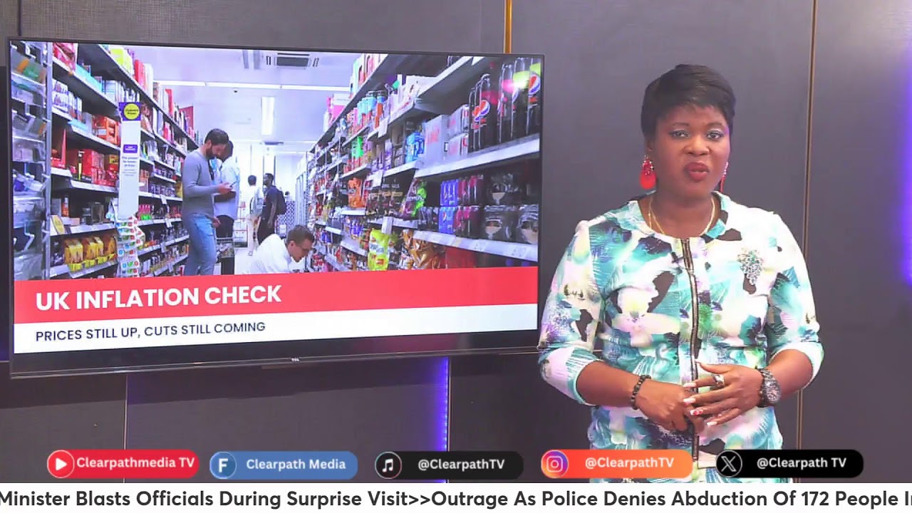 Nationwide Protests Mark One Year of Trump’s Second Term - 21ST JANUARY 2026