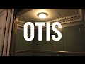 Otis Elevator Extended Version Of Us And Art The 100 Videos Project Episode 06b Otis Elevator Extended Version Of Us And Art The 100 Videos Project Episode 06b
