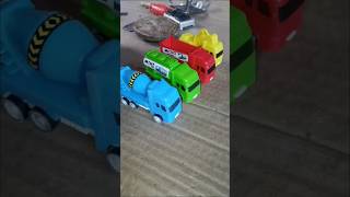 New Toys Unboxing 🚜🚒🚐😱 #giftwhat #automobile #toys #toyscollection #toysunboxing #toysunboxingvideo
