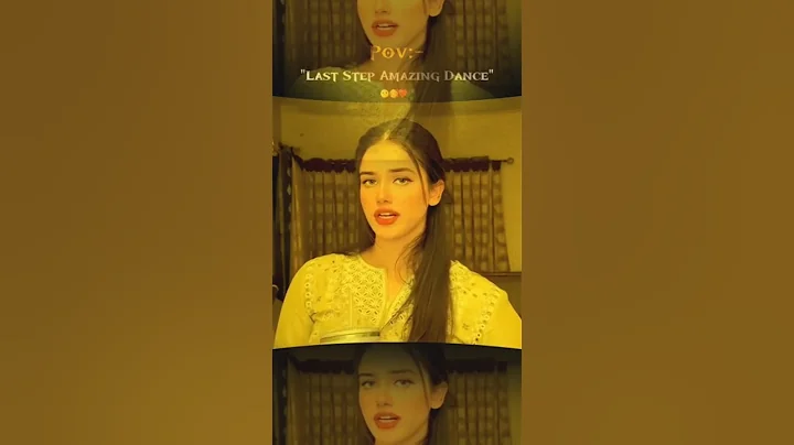 sensation jaise sarsarahat #ytshort #reel #trend #funny #sensation #popular #shorts #share