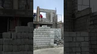 HARDWORKING FILIPINOS OF GENERAL TRIAS #shorts