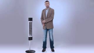 Veito Isıtıcı Reklam Filmi; Şevket Çoruh