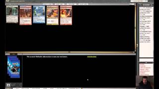 RTR Draft 4 - Draft Portion Part 1