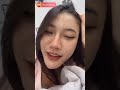 Bigolive ||periscope live pretty girl#400|Russian girl bigolive || tango live vlog||periscope tiktok