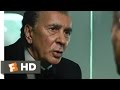 Frost/Nixon (3/9) Movie CLIP - Nixon Makes a Joke (2008) HD