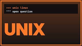 Full Unix & Linux: How does one find and replace text in all open files with gedit (2 Solutions!!) Guide