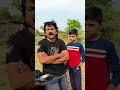 Funny video 🤣😏😂 #comedy #dailypost #viralshort #newreels #funnyvideo