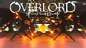 Mv Myth Roid L L L 15秒tv Spot Youtube Mv Myth Roid L L L 15秒tv Spot Youtube