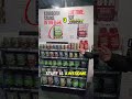 How To Prevent Mould Growth?