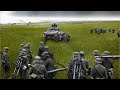 The Russian Front Episode 1: Barbarossa - Hitler Turns East | Documentary