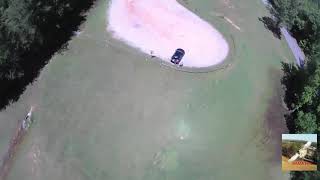 What A Beautiful Day With Elagant Khx5