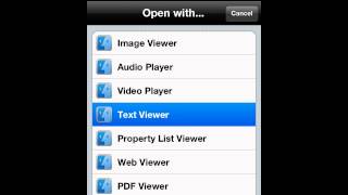 Alien blue emote location screenshot 3