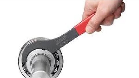 how to select C Spanners