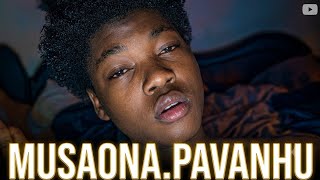 Mwana akabva kuchata uya pabuda ma videose a lika manje 