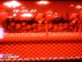 Rouge.Exe V3.0 (Part 2)
