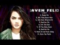 Fast Money Raven Felix Top Tunes Of 2024 Carefree mp3
