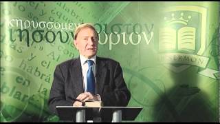 Richard Bewes - Who Can Crack the Code? Wealth