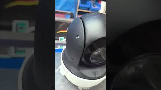 Собираю мозги подводного робота
