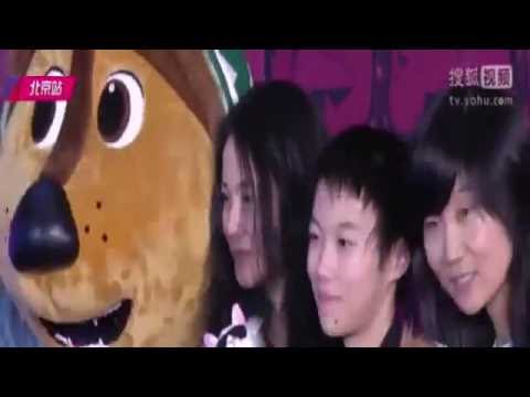 传万达封杀《摇滚藏獒》 郑钧：不信可能是谣言