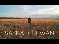 What life is like in canadian small towns  hafford saskatchewan