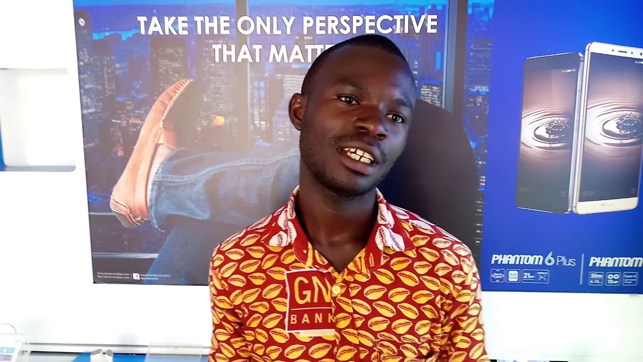 The Billion Coin ( TBC)