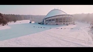 Aerial Winter16Stepdraw