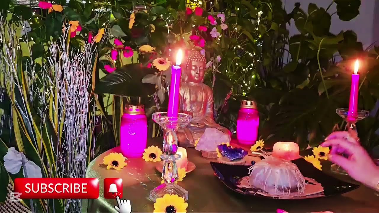 پیشگویی صددرصد تضمینی خبر از رسوایی میده🔥😱