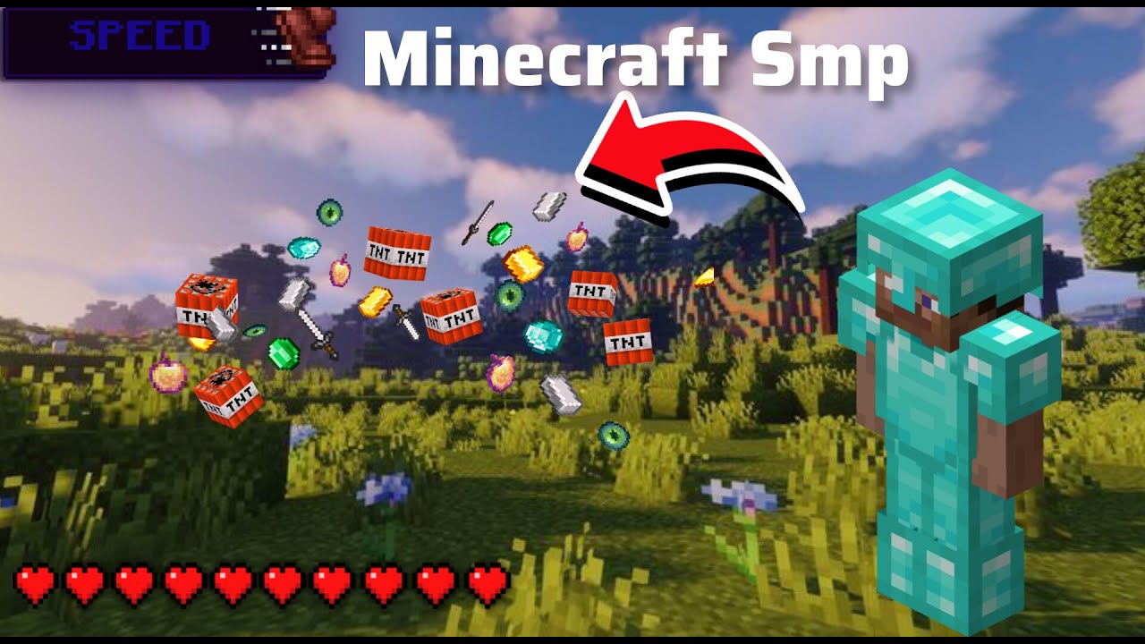 TITAN MC| LIVE STREAM