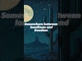 🌙LoFi Blues for study& relax✨ #lofi #blues #chill #relaxingmusic #studymusic #nightdrive