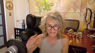 5 Steps to Heal After a Breach of Trust