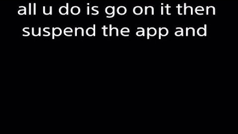 How to fix error code 100 in apex legends ps4