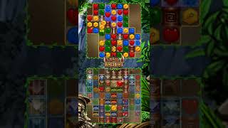 JAI video004 dual screen en portrait 15s 221115 sh screenshot 3