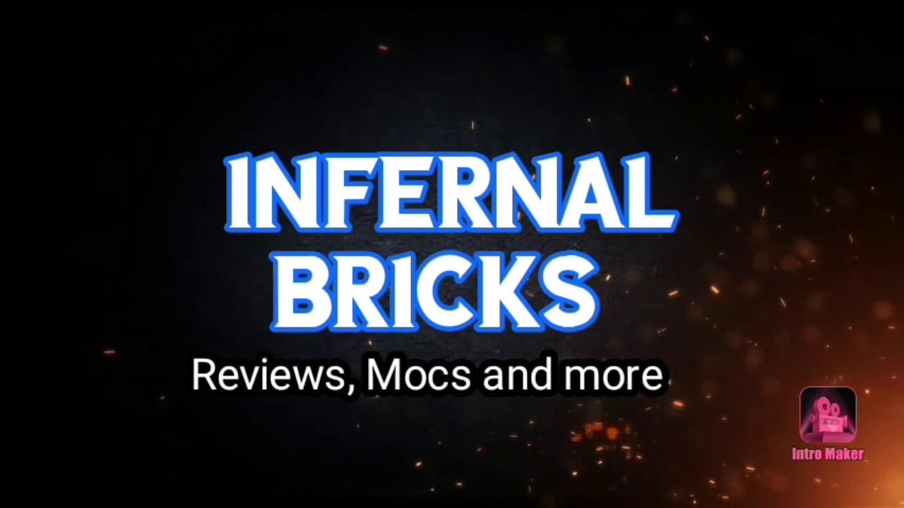 More SDCC Exclusives Including Sith Trooper Bust and more : Weekly Lego News